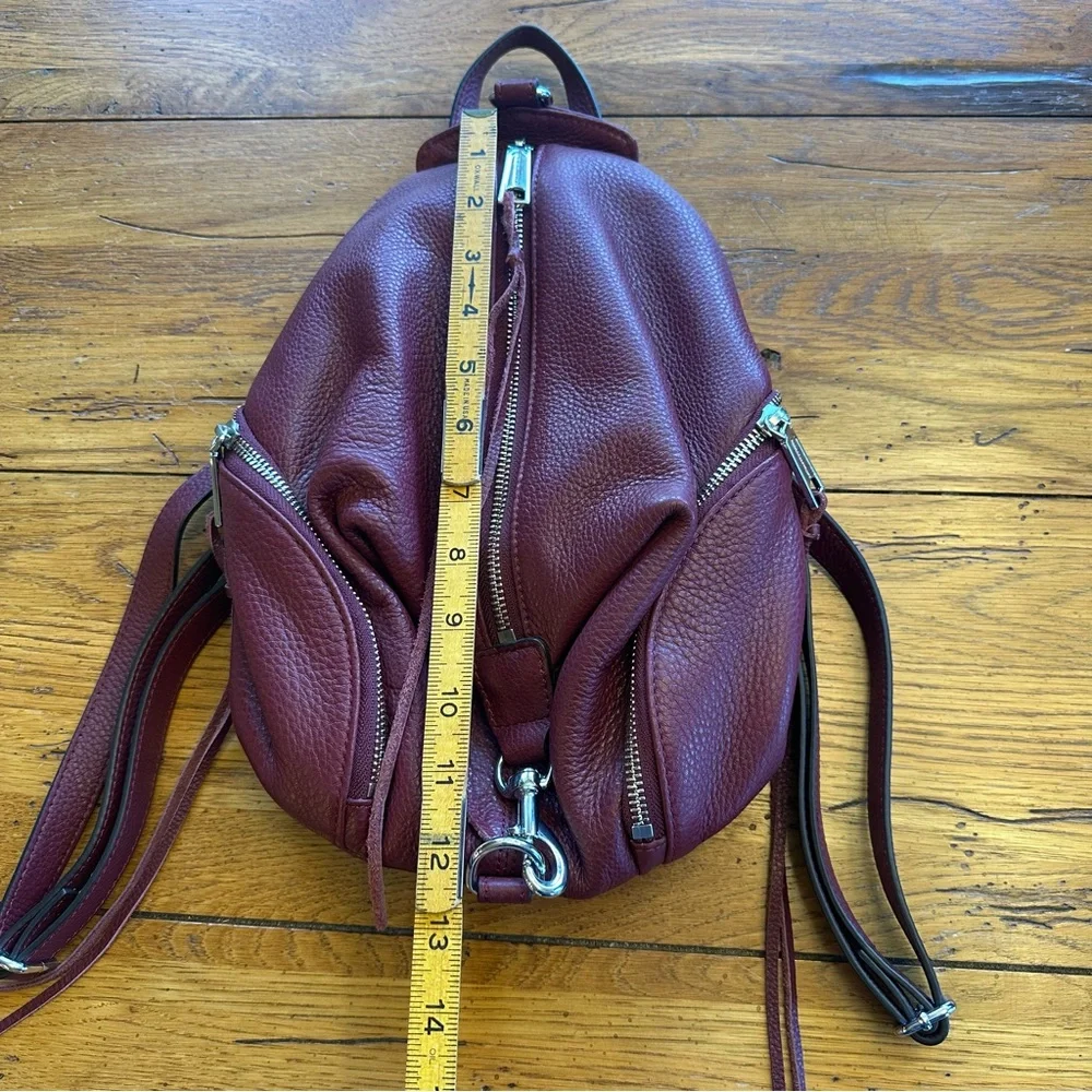 Rebecca Minkoff rebecca minkoff
